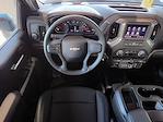 New 2025 Chevrolet Silverado 2500 Double Cab Service Truck for sale #FSF284119 - photo 20