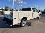 New 2025 Chevrolet Silverado 2500 Double Cab Service Truck for sale #FSF284119 - photo 2