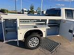 New 2025 Chevrolet Silverado 2500 Double Cab Service Truck for sale #FSF284119 - photo 5