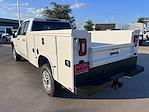 New 2025 Chevrolet Silverado 2500 Double Cab Service Truck for sale #FSF284119 - photo 7