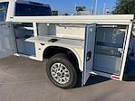 New 2025 Chevrolet Silverado 2500 Double Cab Service Truck for sale #FSF284119 - photo 8