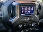 New 2025 Chevrolet Silverado 2500 Double Cab Service Truck for sale #FSF284266 - photo 11