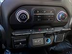 New 2025 Chevrolet Silverado 2500 Double Cab Service Truck for sale #FSF284266 - photo 12
