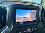 New 2025 Chevrolet Silverado 2500 Double Cab Service Truck for sale #FSF284266 - photo 13