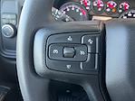 New 2025 Chevrolet Silverado 2500 Double Cab Service Truck for sale #FSF284266 - photo 14
