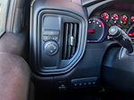 New 2025 Chevrolet Silverado 2500 Double Cab Service Truck for sale #FSF284266 - photo 15