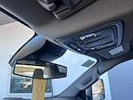 New 2025 Chevrolet Silverado 2500 Double Cab Service Truck for sale #FSF284266 - photo 16