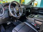 New 2025 Chevrolet Silverado 2500 Double Cab Service Truck for sale #FSF284266 - photo 18