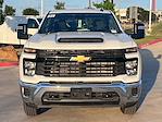 New 2025 Chevrolet Silverado 2500 Double Cab Service Truck for sale #FSF284266 - photo 3