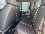 New 2025 Chevrolet Silverado 2500 Double Cab Service Truck for sale #FSF284266 - photo 20