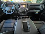 New 2025 Chevrolet Silverado 2500 Double Cab Service Truck for sale #FSF284266 - photo 21