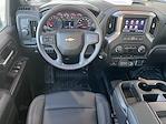 New 2025 Chevrolet Silverado 2500 Double Cab Service Truck for sale #FSF284266 - photo 22