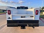 New 2025 Chevrolet Silverado 2500 Double Cab Service Truck for sale #FSF284266 - photo 6