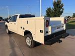 New 2025 Chevrolet Silverado 2500 Double Cab Service Truck for sale #FSF284266 - photo 7