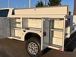 New 2025 Chevrolet Silverado 2500 Double Cab Service Truck for sale #FSF284266 - photo 8