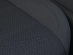 New 2025 Chevrolet Silverado 2500 Work Truck Crew Cab SRW Pickup for sale #FSF284453 - photo 21