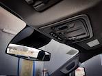 New 2025 Chevrolet Silverado 2500 Double Cab Service Truck for sale #FSF284576 - photo 16