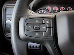 New 2025 Chevrolet Silverado 2500 Double Cab Service Truck for sale #FSF284576 - photo 17