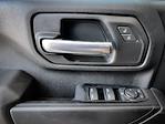 New 2025 Chevrolet Silverado 2500 Double Cab Service Truck for sale #FSF284576 - photo 18