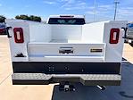 New 2025 Chevrolet Silverado 2500 Double Cab Service Truck for sale #FSF284576 - photo 3