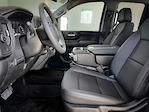 New 2025 Chevrolet Silverado 2500 Double Cab Service Truck for sale #FSF284576 - photo 21