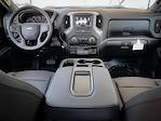New 2025 Chevrolet Silverado 2500 Double Cab Service Truck for sale #FSF284576 - photo 23