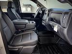 New 2025 Chevrolet Silverado 2500 Double Cab Service Truck for sale #FSF284576 - photo 26