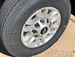 New 2025 Chevrolet Silverado 2500 Double Cab Service Truck for sale #FSF284576 - photo 9