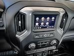 New 2025 Chevrolet Silverado 2500 Double Cab Service Truck for sale #FSF286021 - photo 10