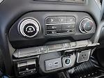 New 2025 Chevrolet Silverado 2500 Double Cab Service Truck for sale #FSF286021 - photo 11