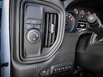 New 2025 Chevrolet Silverado 2500 Double Cab Service Truck for sale #FSF286021 - photo 16