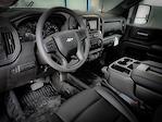 New 2025 Chevrolet Silverado 2500 Double Cab Service Truck for sale #FSF286021 - photo 17