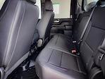 New 2025 Chevrolet Silverado 2500 Double Cab Service Truck for sale #FSF286021 - photo 19