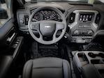 New 2025 Chevrolet Silverado 2500 Double Cab Service Truck for sale #FSF286021 - photo 21
