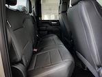 New 2025 Chevrolet Silverado 2500 Double Cab Service Truck for sale #FSF286021 - photo 22