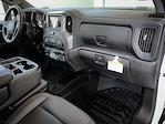 New 2025 Chevrolet Silverado 2500 Double Cab Service Truck for sale #FSF286021 - photo 24