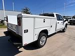 New 2025 Chevrolet Silverado 2500 Double Cab Service Truck for sale #FSF286021 - photo 2