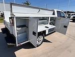 New 2025 Chevrolet Silverado 2500 Double Cab Service Truck for sale #FSF286021 - photo 4