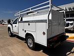 New 2025 Chevrolet Silverado 2500 Regular Cab Royal Service Truck for sale #FSF293427 - photo 10