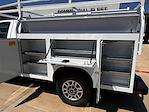 New 2025 Chevrolet Silverado 2500 Regular Cab Royal Service Truck for sale #FSF293427 - photo 11