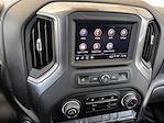 New 2025 Chevrolet Silverado 2500 Regular Cab Royal Service Truck for sale #FSF293427 - photo 15