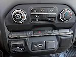 New 2025 Chevrolet Silverado 2500 Regular Cab Royal Service Truck for sale #FSF293427 - photo 16