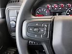 New 2025 Chevrolet Silverado 2500 Regular Cab Royal Service Truck for sale #FSF293427 - photo 17