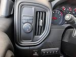New 2025 Chevrolet Silverado 2500 Regular Cab Royal Service Truck for sale #FSF293427 - photo 18