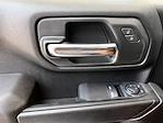 New 2025 Chevrolet Silverado 2500 Regular Cab Royal Service Truck for sale #FSF293427 - photo 19