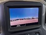 New 2025 Chevrolet Silverado 2500 Regular Cab Royal Service Truck for sale #FSF293427 - photo 20