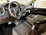 New 2025 Chevrolet Silverado 2500 Regular Cab Royal Service Truck for sale #FSF293427 - photo 21
