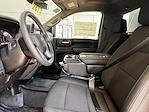 New 2025 Chevrolet Silverado 2500 Regular Cab Royal Service Truck for sale #FSF293427 - photo 22