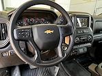 New 2025 Chevrolet Silverado 2500 Regular Cab Royal Service Truck for sale #FSF293427 - photo 23