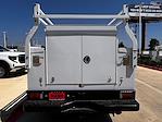 New 2025 Chevrolet Silverado 2500 Regular Cab Royal Service Truck for sale #FSF293427 - photo 7